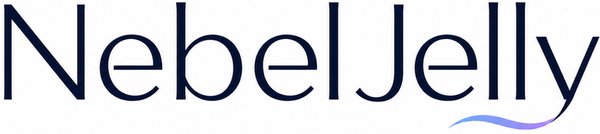 NebelJelly