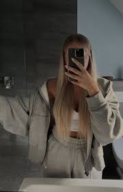 Anna M.