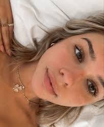 Sophie K.